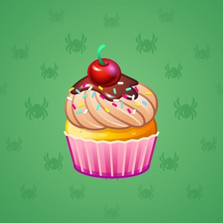 Whip Cupcake #157369