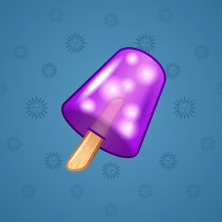Ice Cream #4359