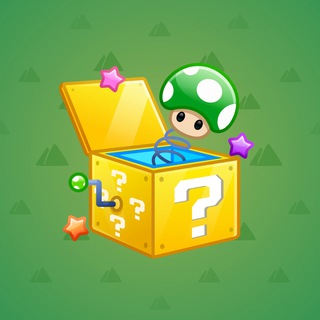 Jack-in-the-Box #70860