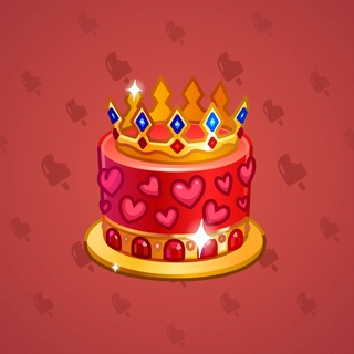 Mousse Cake #107975