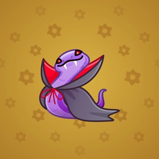 Pet Snake #188371
