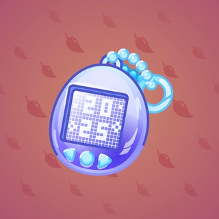 Tama Gadget #78054