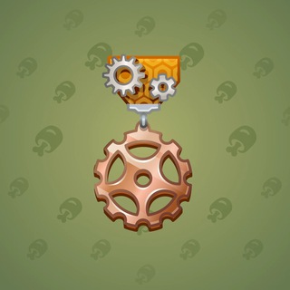 Victory Medal #59278
