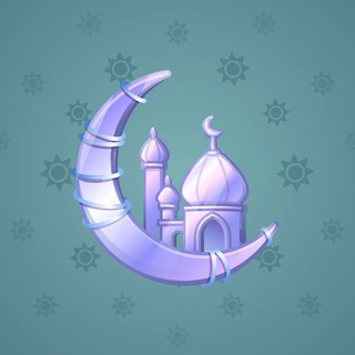 Faith Amulet #61704