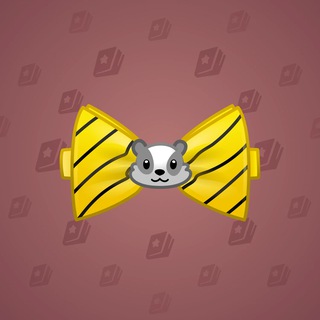 Bow Tie #1446