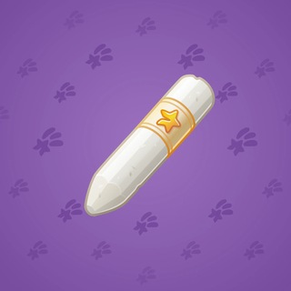 Fine Pen #16891