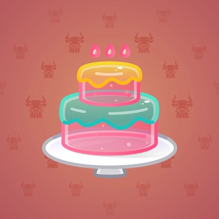 Homemade Cake #35726