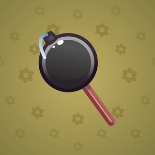 Hypno Lollipop #82899