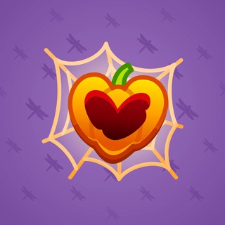 Trapped Heart #8303