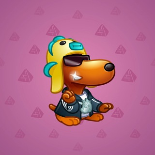 Snoop Dogg #342119