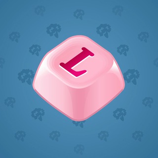 Input Key #40478