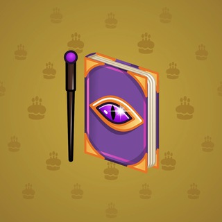Star Notepad #26373