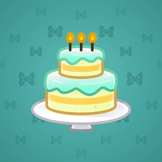 Homemade Cake #79554