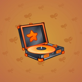 Record Player #29228