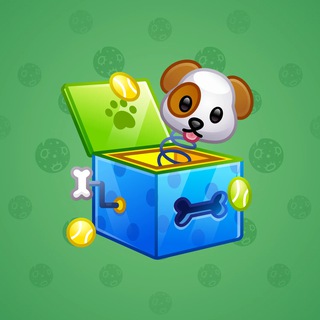 Jack-in-the-Box #32912