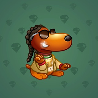 Snoop Dogg #361966