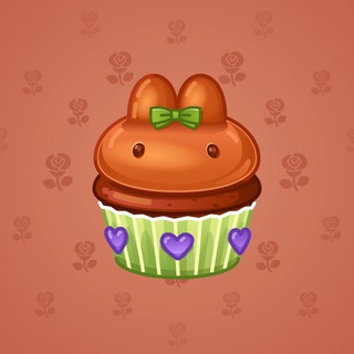 Lava Cake