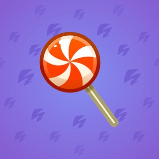 Hypno Lollipop #2310