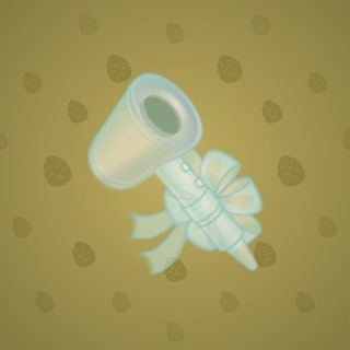 Ionic Dryer #16128