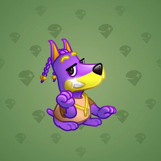 Snoop Dogg #578702