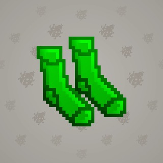 Fresh Socks #34447