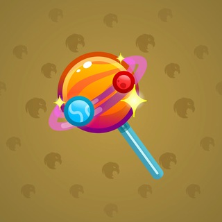 Hypno Lollipop #19155