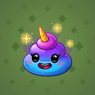 Happy Brownie #82192