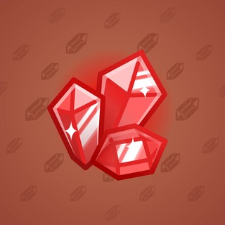 Ion Gem #2154