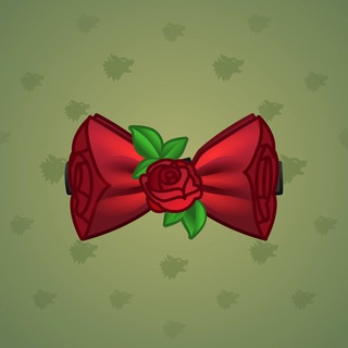 Bow Tie #21119