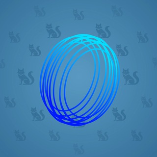 Bonded Ring #1162