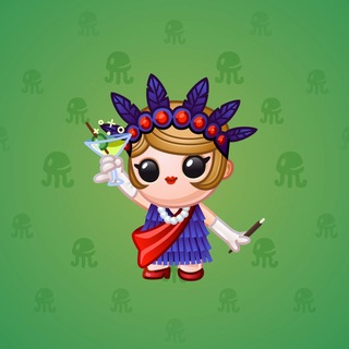 Liberty Figure #114385