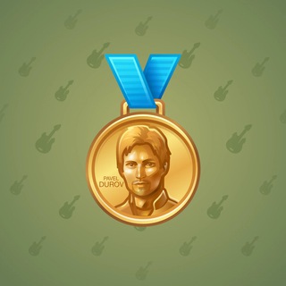 Victory Medal #60743