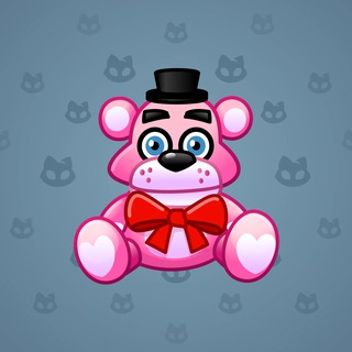 Toy Bear #15085