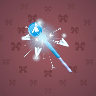Party Sparkler #72147