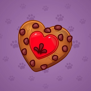 Choco Crunch