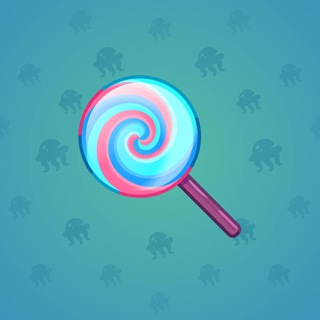 Lol Pop #345005