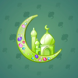 Faith Amulet #44034