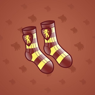 Fresh Socks #26245
