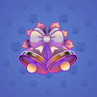 Jingle Bells #22435
