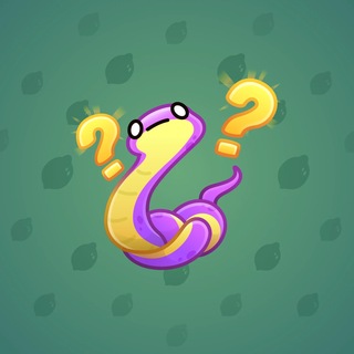 Pet Snake #189128