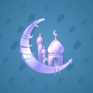 Faith Amulet #29519