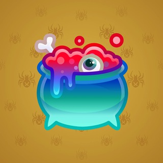Hex Pot #52259