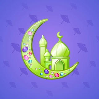 Faith Amulet #84813