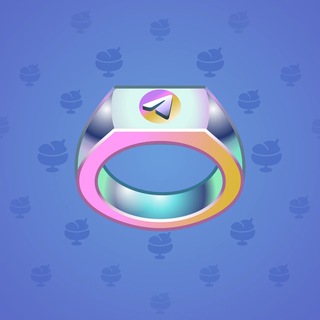 Signet Ring #11841