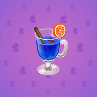 Spiced Wine #76392