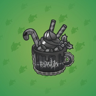 Holiday Drink #39777