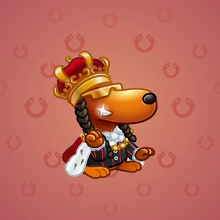 Snoop Dogg #160132