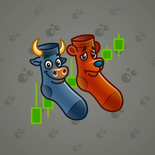 Fresh Socks #129441