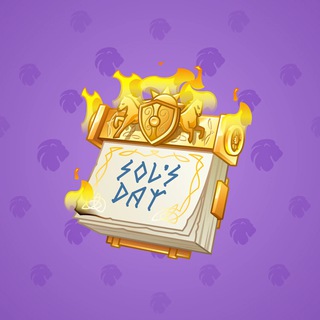 Desk Calendar #137515