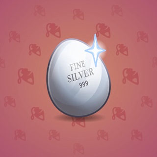 Easter Egg #24950